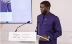  L’engagement de Bassirou Diomaye Faye en faveur de la campagne de GAVI pour la souveraineté vaccinale