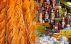 Le prix du pain passe à 150 Fcfa : Voici les nouveaux prix officiels retenus par le gouvernement du Sénégal