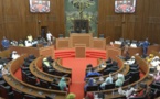 Assemblée nationale : Le bureau annule le débat d'orientation budgétaire