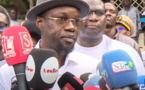 Plage Anse Bernard de Dakar : le Premier ministre veut ”un plan d’aménagement d’urgence”